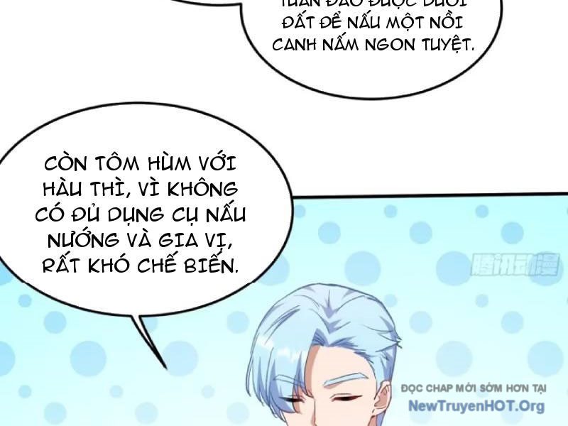 Bỏ Làm Simp Chúa, Ta Có Trong Tay Cả Tỉ Thần Hào chapter 210 - Trang 43