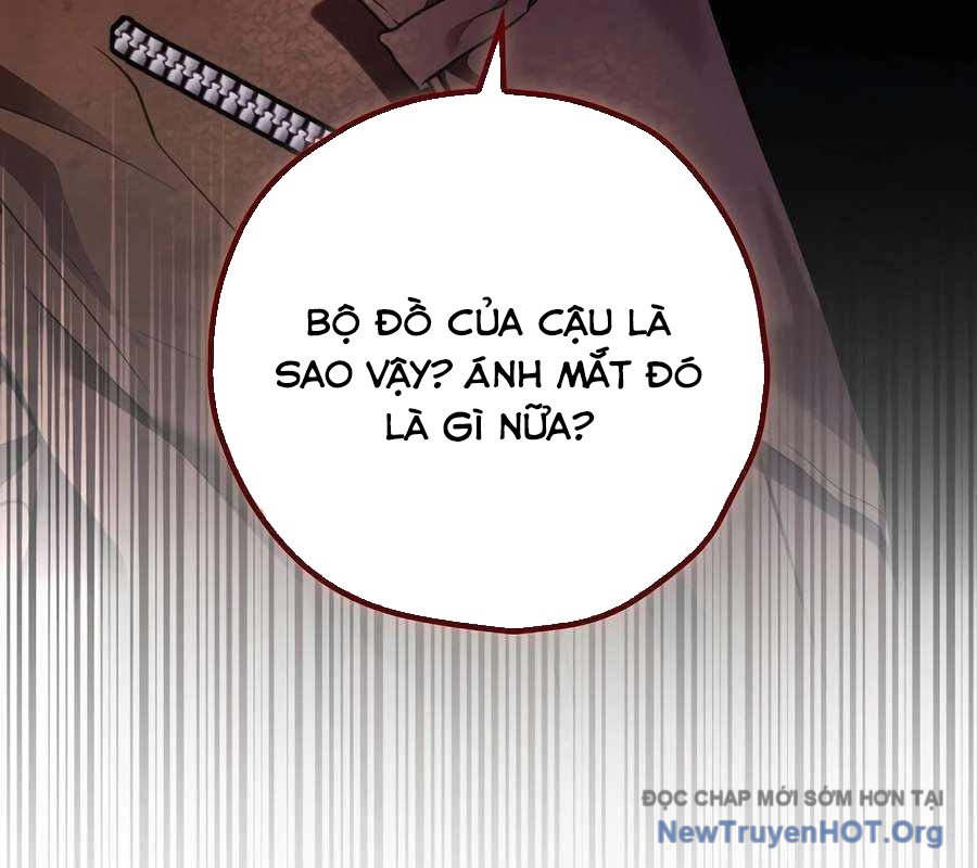 Kẻ Thống Trị Kịch Bản chapter 28 - Trang 133