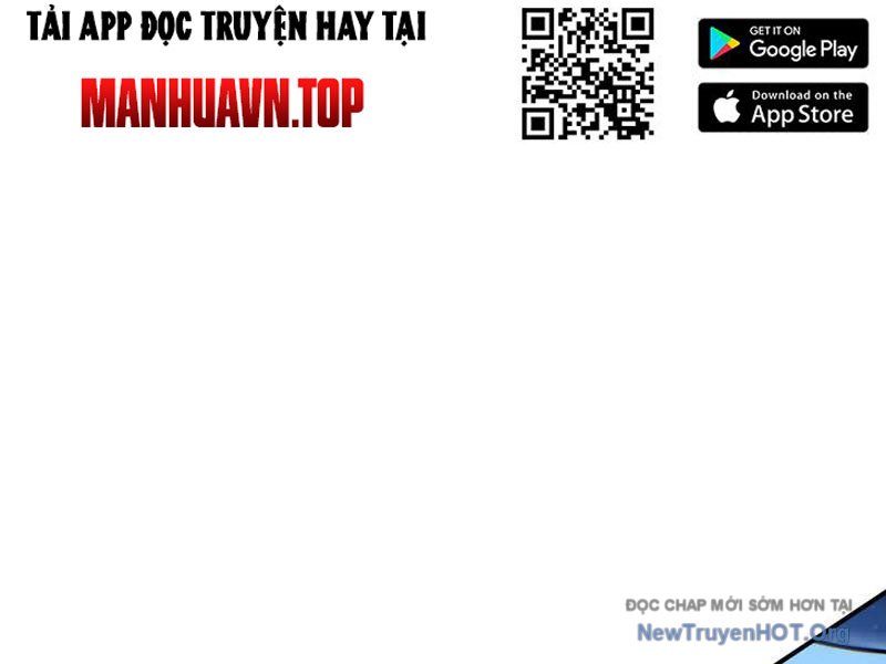 Mạt Thế Trùng Sinh: Ta Dựa Vào Mở Rương Vấn đỉnh đỉnh Phong chapter 54 - Trang 107