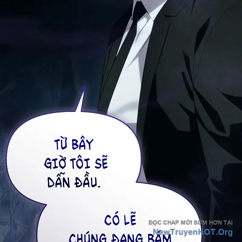 Ta Nhận Được Vật Phẩm Thần Thoại chapter 132 - Trang 214