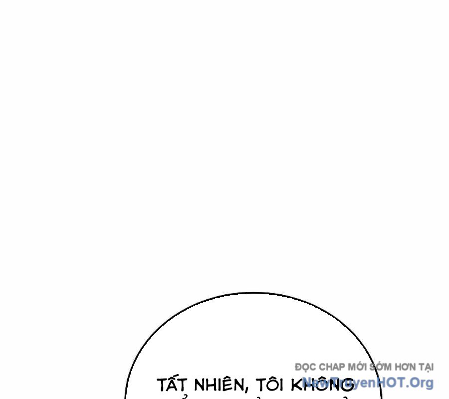 Cách Một Tử Linh Sư Cấp Thảm Họa Nghỉ Hưu chapter 39 - Trang 39