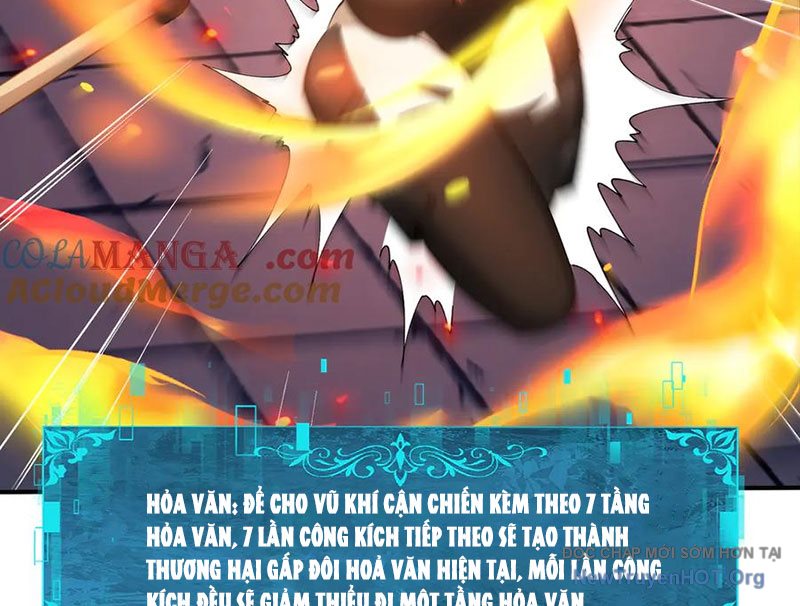 Toàn Dân Chuyển Chức: Ngự Long Sư Là Chức Nghiệp Yếu Nhất? chapter 129 - Trang 127