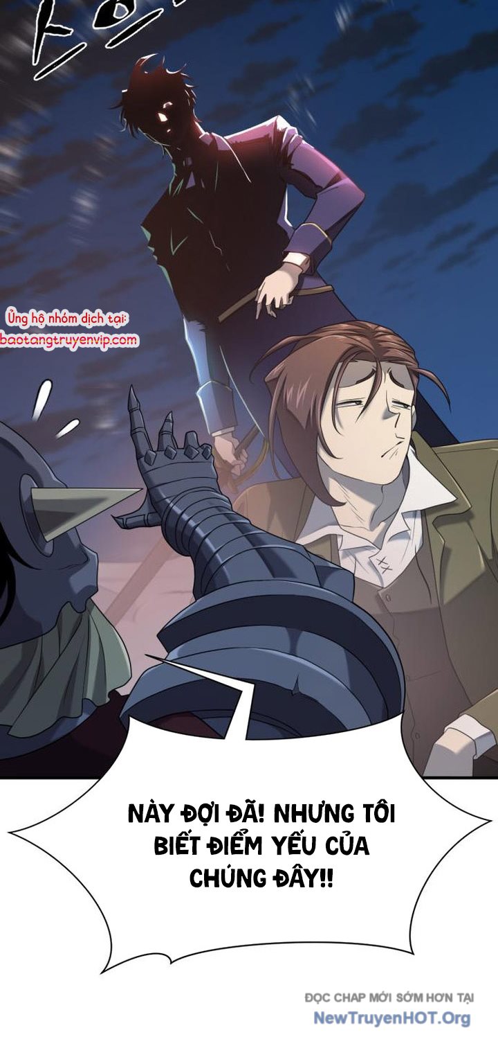 Bậc Thầy Thiết Kế Điền Trang chapter 192 - Trang 44