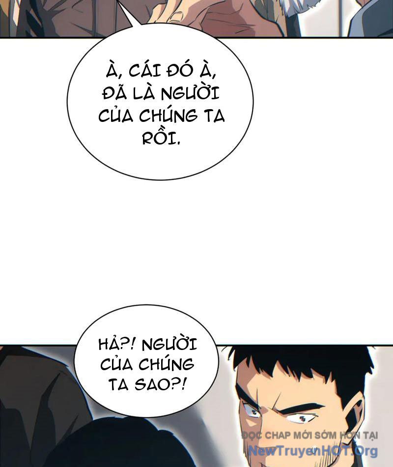 Mạt Thế Trùng Sinh: Ta Dựa Vào Mở Rương Vấn đỉnh đỉnh Phong chapter 53 - Trang 26