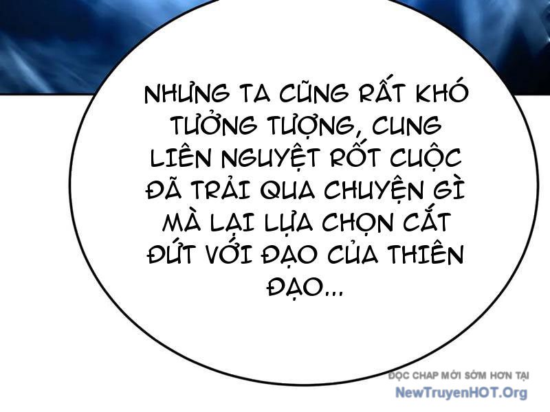 Hóa Ra Các Cô Ấy Mới Là Nhân Vật Chính chapter 88 - Trang 41