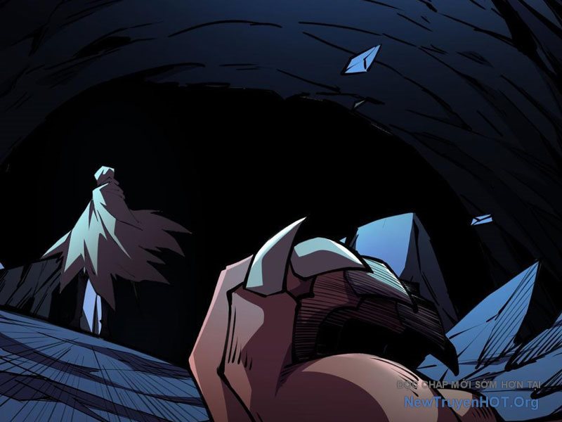 Dị Biến Giáng Lâm Nhân Gian: Triệu Hoán Chi Chủ! chapter 10 - Trang 48