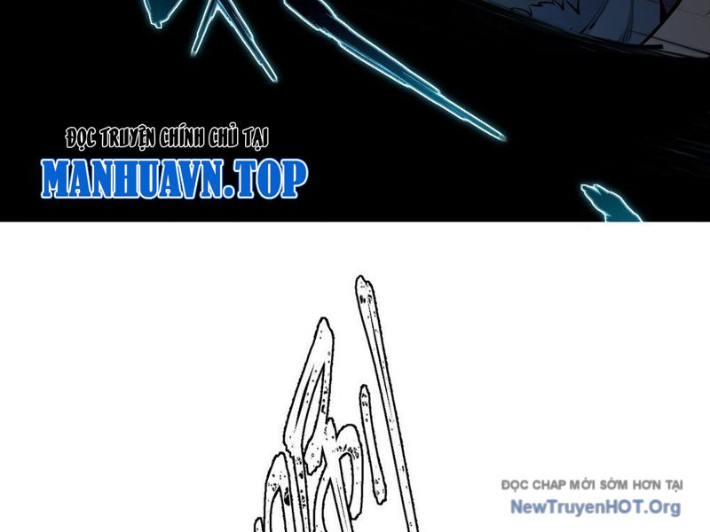 Dị Biến Giáng Lâm Nhân Gian: Triệu Hoán Chi Chủ! chapter 10 - Trang 38