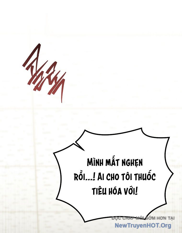 Trở thành huấn luyện viên kiếm thuật tại học viện chapter 13 - Trang 112