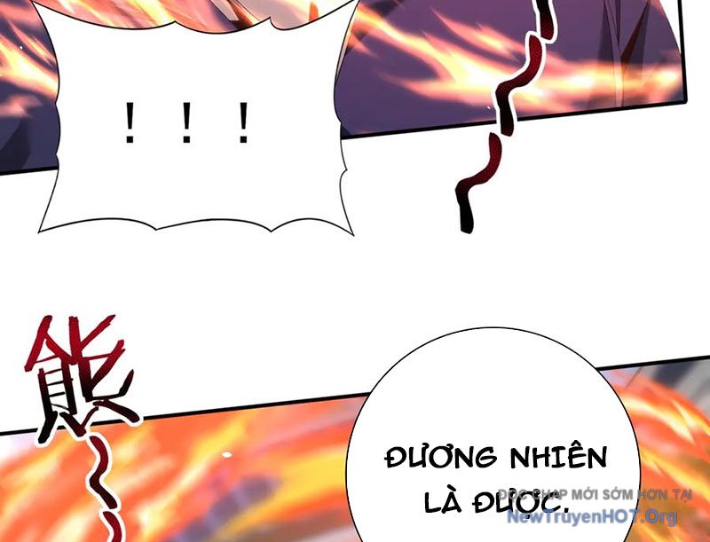 Toàn Dân Chuyển Chức: Ngự Long Sư Là Chức Nghiệp Yếu Nhất? chapter 129 - Trang 16
