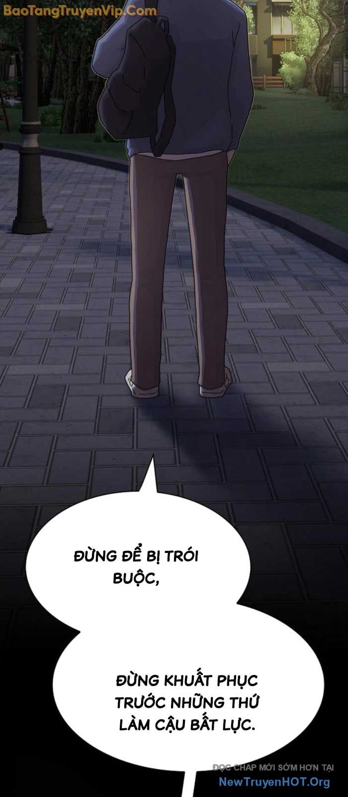 Thiên Tài Nhìn Thấu Thế Giới chapter 27 - Trang 108