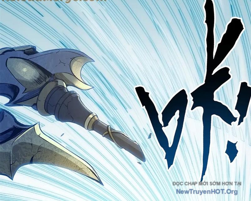 Đỉnh Cấp Khí Vận, Lặng Lẽ Tu Luyện Ngàn Năm chapter 262 - Trang 137