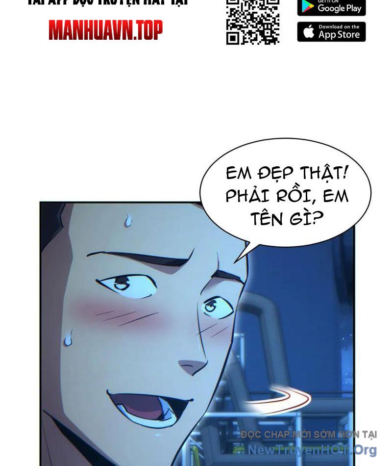 Mạt Thế Trùng Sinh: Ta Dựa Vào Mở Rương Vấn đỉnh đỉnh Phong chapter 53 - Trang 108