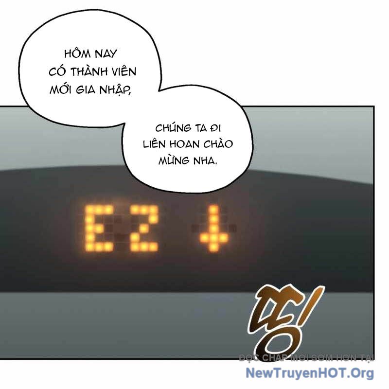 Chỉ Mình Ta Hồi Sinh chapter 47 - Trang 109