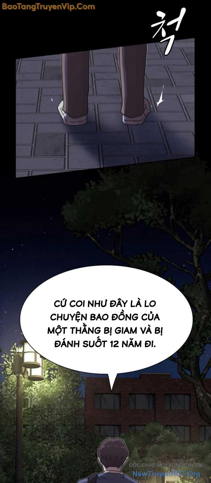 Thiên Tài Nhìn Thấu Thế Giới chapter 27 - Trang 107