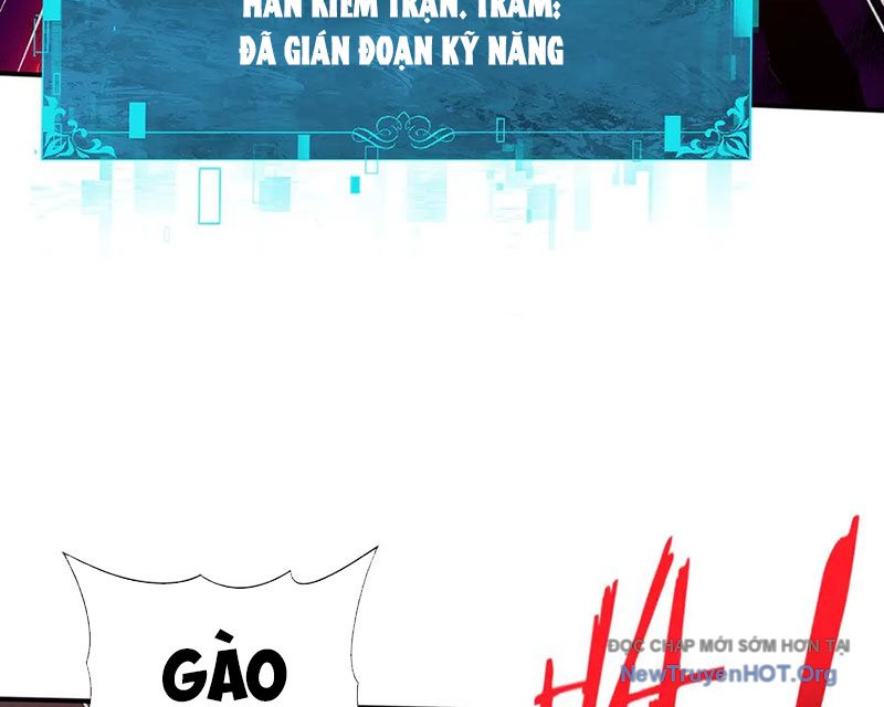 Toàn Dân Chuyển Chức: Ngự Long Sư Là Chức Nghiệp Yếu Nhất? chapter 129 - Trang 92