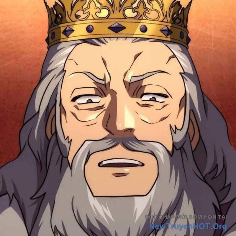 Hoàng Đế Thép chapter 44 - Trang 118