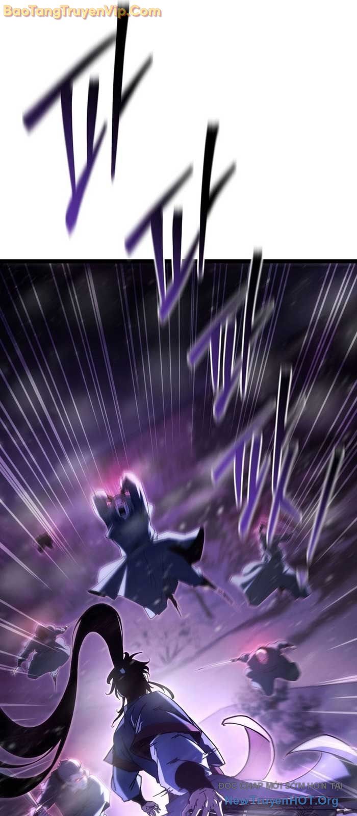 Chuyển Thế Ma Thần Ký chapter 47 - Trang 96