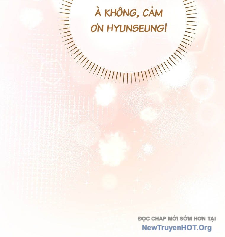 Nhà Soạn Nhạc Thiên Tài Đã Trở Lại chapter 69 - Trang 65
