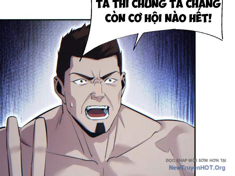 Mạt Thế Trùng Sinh: Ta Dựa Vào Mở Rương Vấn đỉnh đỉnh Phong chapter 54 - Trang 35