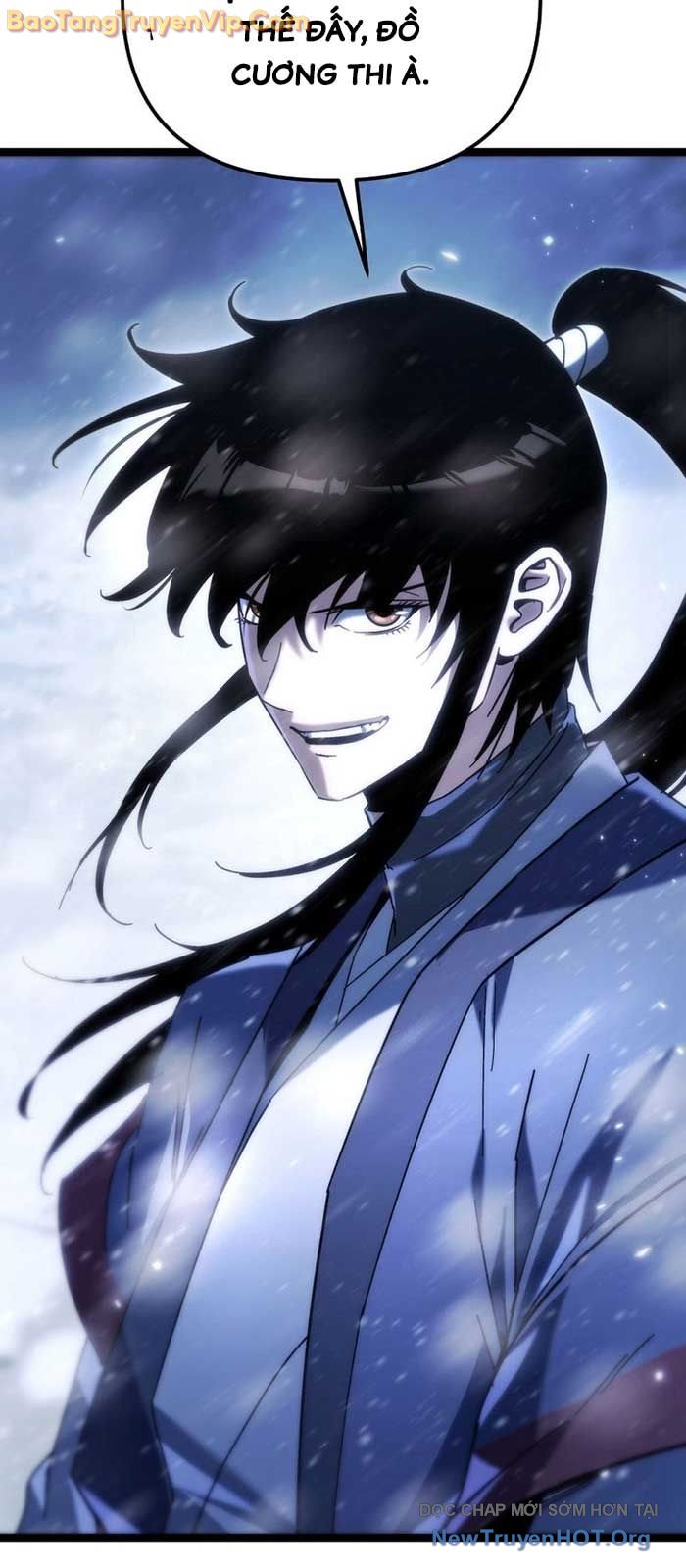 Chuyển Thế Ma Thần Ký chapter 47 - Trang 55