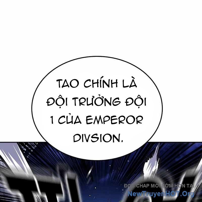 King Game chapter 110 - Trang 37