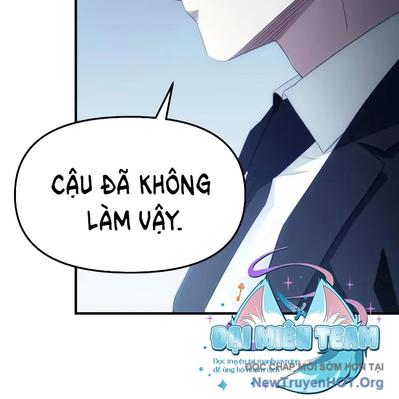Ta Nhận Được Vật Phẩm Thần Thoại chapter 132 - Trang 138