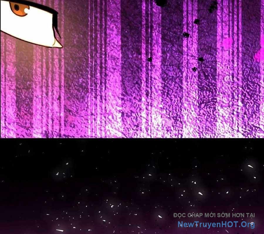 Kẻ Thống Trị Kịch Bản chapter 28 - Trang 128
