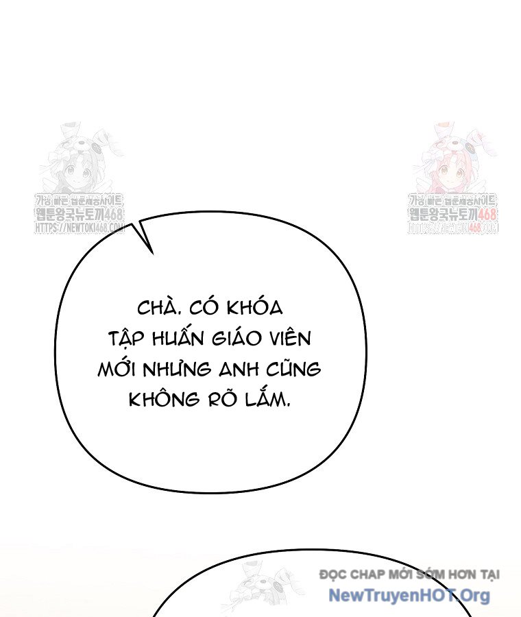 Trở thành huấn luyện viên kiếm thuật tại học viện chapter 15 - Trang 39