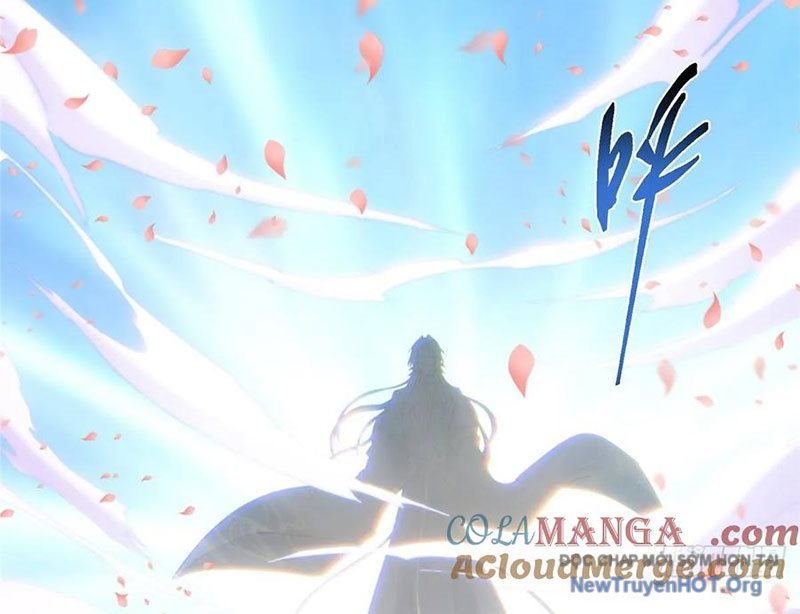 Chưởng Môn Khiêm Tốn Chút chapter 511 - Trang 26