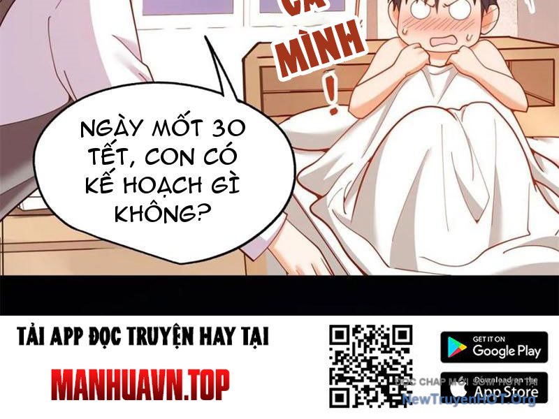 Trọng Sinh Không Làm Chạn Vương, Tôi Một Mình Nạp Game Thăng Cấp chapter 233 - Trang 60