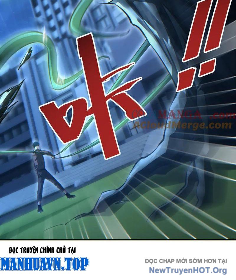 Mạt Thế Trùng Sinh: Ta Dựa Vào Mở Rương Vấn đỉnh đỉnh Phong chapter 53 - Trang 79