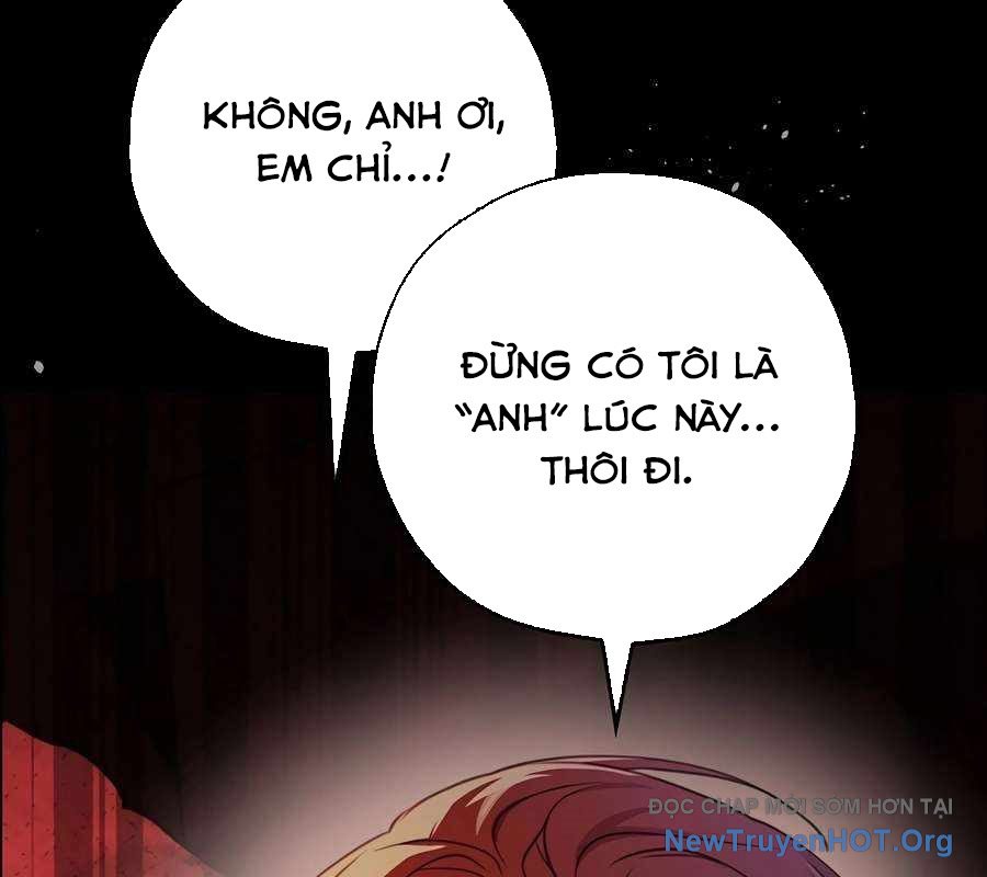 Kẻ Thống Trị Kịch Bản chapter 28 - Trang 161