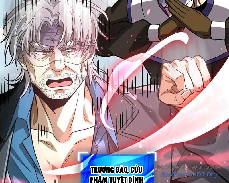 Toàn Cầu Cao Võ chapter 314 - Trang 115