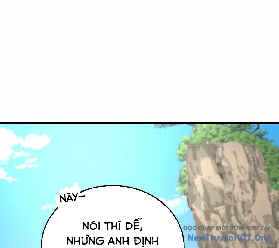 Cách Một Tử Linh Sư Cấp Thảm Họa Nghỉ Hưu chapter 39 - Trang 24