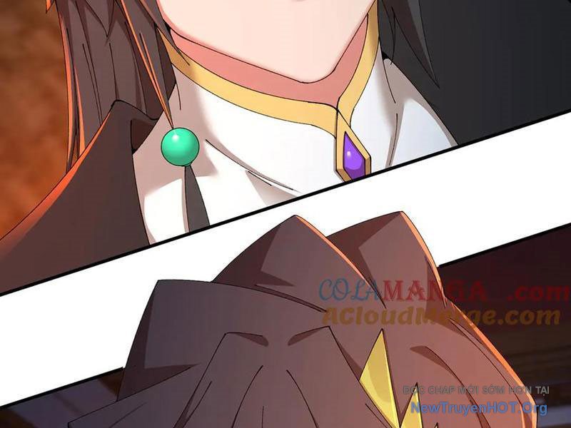 Hóa Ra Các Cô Ấy Mới Là Nhân Vật Chính chapter 88 - Trang 88