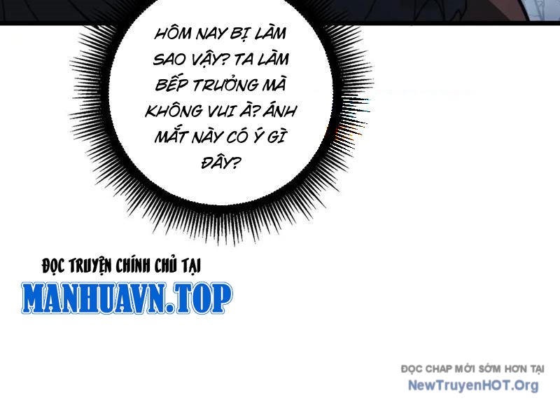 Lão Xà Tu Tiên Truyện chapter 44 - Trang 84