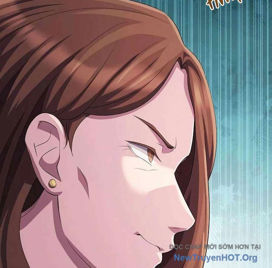 Đi Lên Từ Đáy Xã Hội chapter 27 - Trang 94