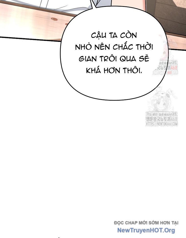 Trở thành huấn luyện viên kiếm thuật tại học viện chapter 15 - Trang 24