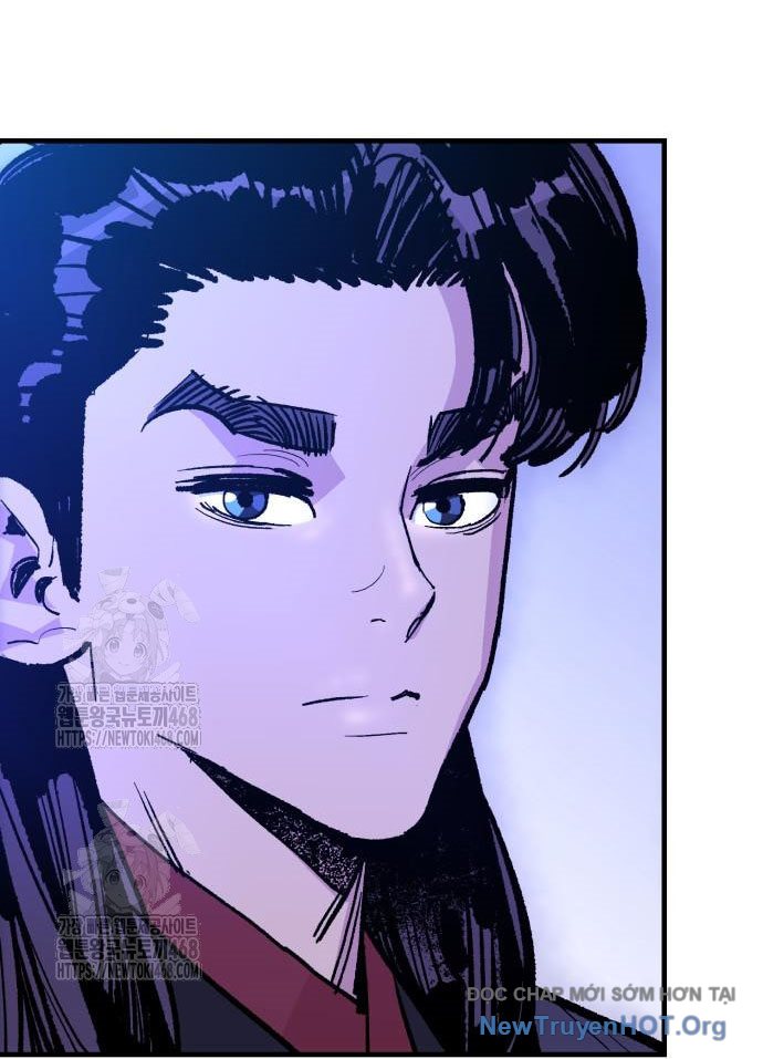 Ta Là Quỷ Vương chapter 58 - Trang 33