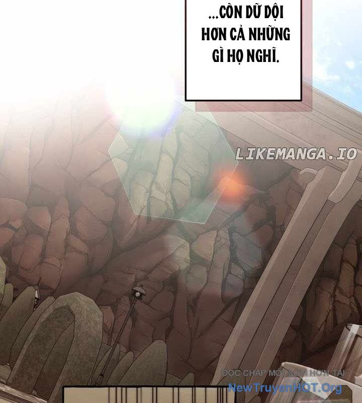 Phế Vật Dòng Dõi Bá Tước chapter 153 - Trang 99