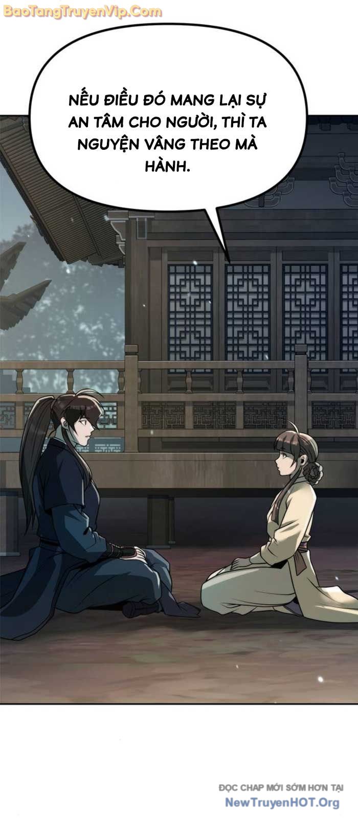 Ma Đạo Chuyển Sinh Ký chapter 122.2 - Trang 67