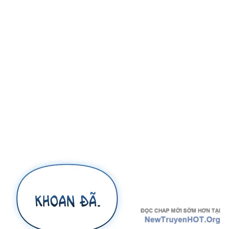 Ta Nhận Được Vật Phẩm Thần Thoại chapter 132 - Trang 194