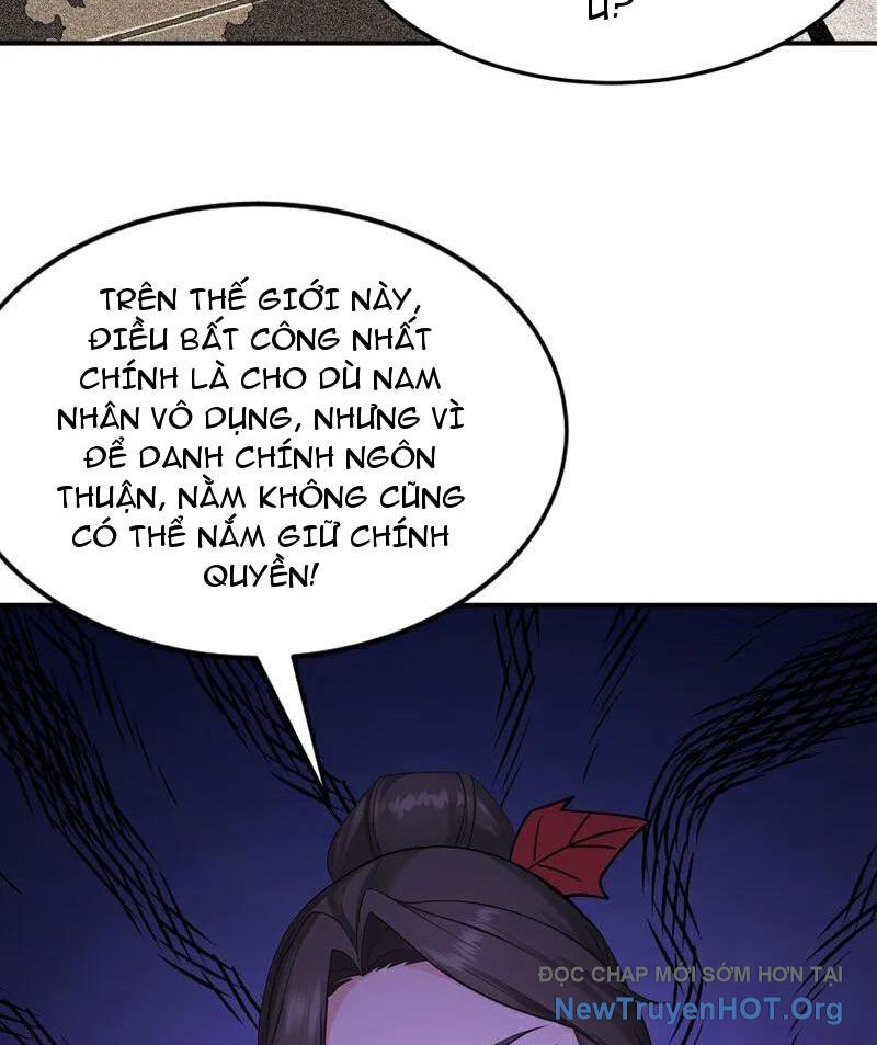 đệ Tử Tu Luyện Còn Ta Thì Lười Biếng chapter 188 - Trang 18