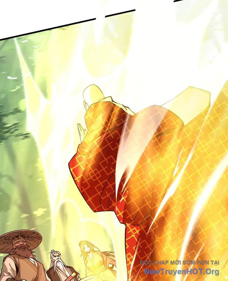 Gặp mạnh thì càng mạnh, tu vi của ta không giới hạn chapter 52 - Trang 63