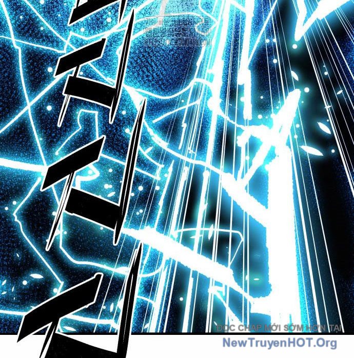 Ta Là Quỷ Vương chapter 57 - Trang 125
