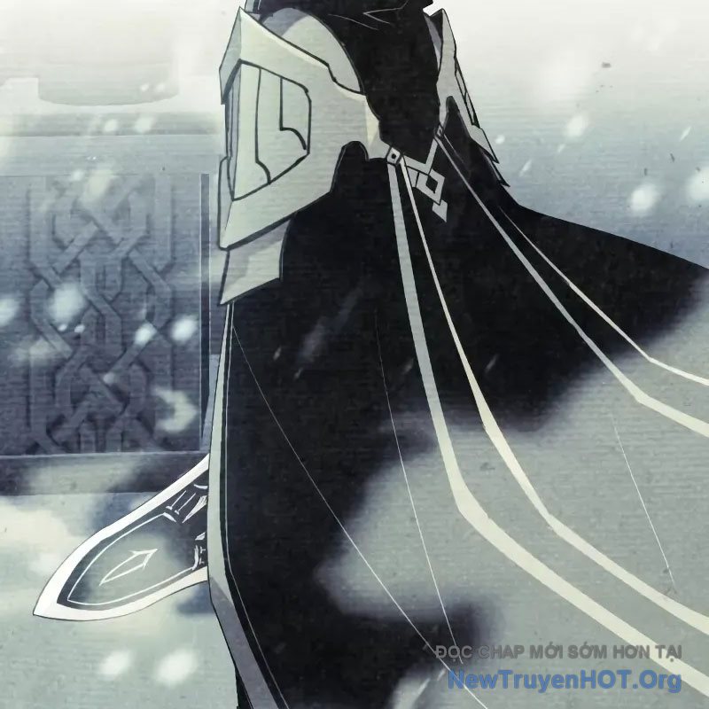 Ta Nhận Được Vật Phẩm Thần Thoại chapter 132 - Trang 135