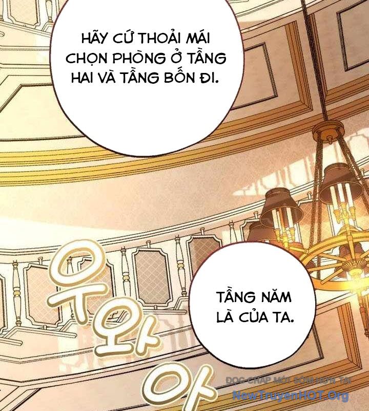 Phế Vật Dòng Dõi Bá Tước chapter 153 - Trang 50