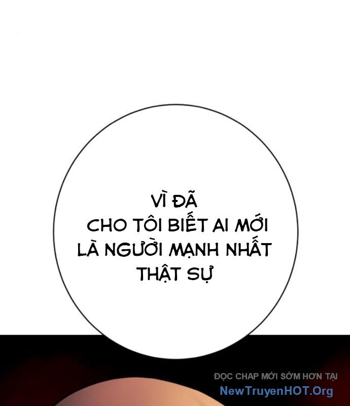 Cảnh Sát Báo Thù chapter 100 - Trang 44