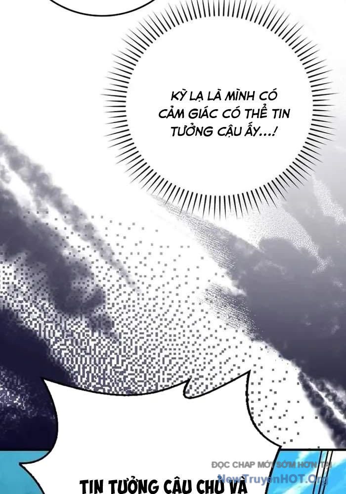 Thiên Tài Võ Thuật Hồi Quy chapter 97 - Trang 84