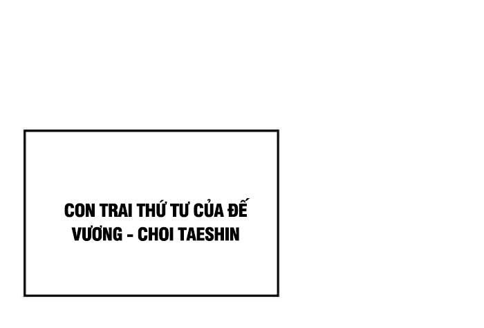 Thiên Tài Võ Thuật Hồi Quy chapter 96 - Trang 11